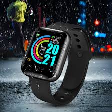 COMBO 3X1 SMART ACCESORIES