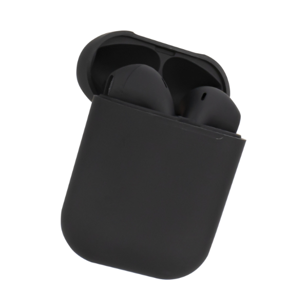 COMBO 3X1 SMART ACCESORIES