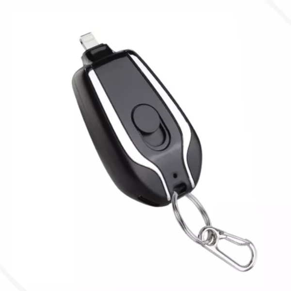 COMBO 3X1 SMART ACCESORIES